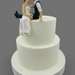 efd34760-c1e6-4886-8898-11c96b7c088c-diting_result_a1a8252a7af011f1a8de96eb2e2b35a5_1-1.jpeg